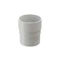 Docke PREMIUM Муфта соединительная, Пломбир