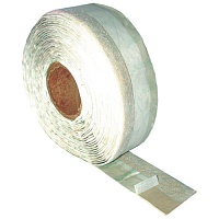 Лента "Ст" 1,5 х 200 мм