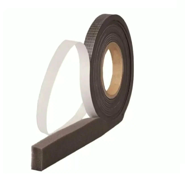 Лента ПСУЛ РуфИзол Эконом 20x6/30 мм