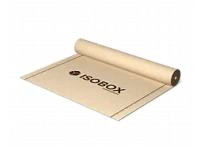 Ветро-влагозащитная пленка ISOBOX А 70