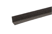 Уголок металлический внутренний ТехноНИКОЛЬ Hauberk (гранулят) Кварцит