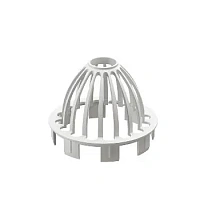 Docke PREMIUM Сетка защитная, Пломбир